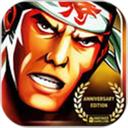 武士2复仇汉化