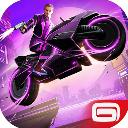 孤胆车神维加斯最新版2024(Gangstar 4安装器)