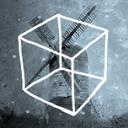 逃离方块磨坊汉化版安卓(Cube Escape The Mill)