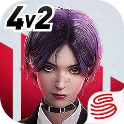 零号任务网易APP