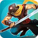 暗影之刃手游（Shadow Blade）
