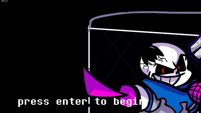 FNAFVS多多岛核事件