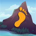 登山模拟器下载安装(7Rocks)