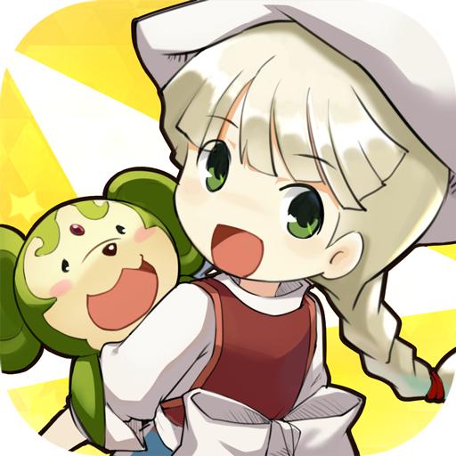 魔力宝贝归来手游官方下载