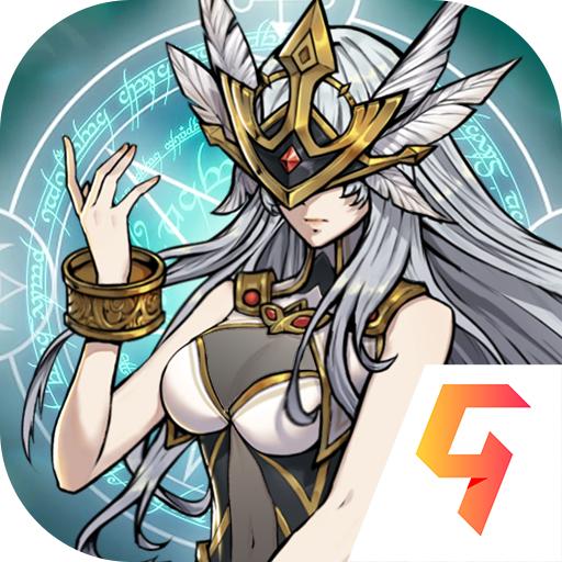 点点勇者九游版下载