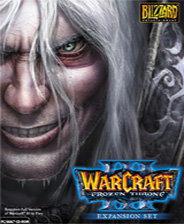 魔兽争霸3版本转换器
