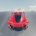坡道冲刺3D游戏(Ramp Attack 3D)