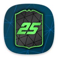 FIFA25模拟器