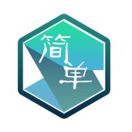 简单指令游戏