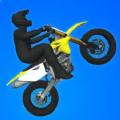 Wheelie Life 2游戏下载安装