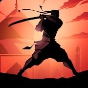 暗影格斗2无限金币版安卓游戏