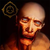 SCP-096追逐游戏