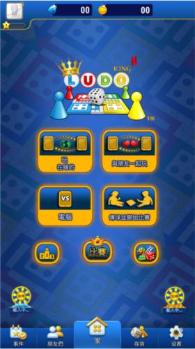 Ludo King1