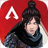 Apex Legends app