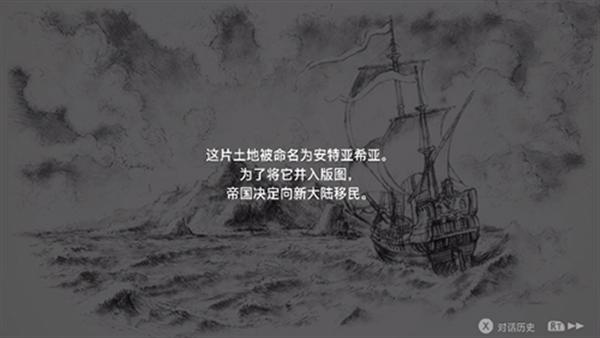 多元生活(VARIOUSDAYLIFE)游戏