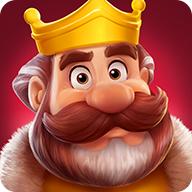 Royal Kingdom三消游戏
