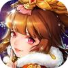 诛魔除妖