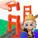我爱拼模型下载安装