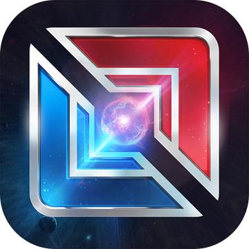 WarSong汉化版