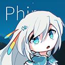 phigros自制谱下载安装(Phira)
