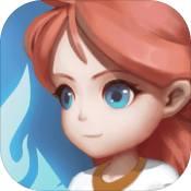 灵契少女 最新版