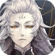 山海镜花bilibili版