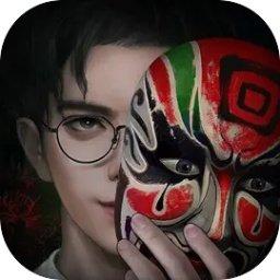 诡楼回魂版