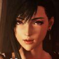 gta5捏脸数据女神2020中文