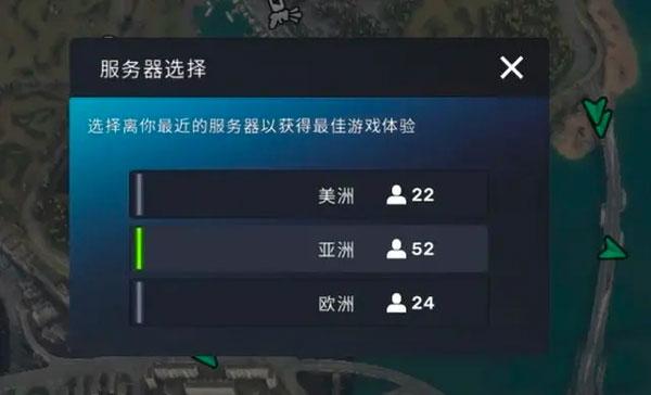 carx street官方版