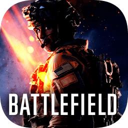 战地手游(Battlefield)