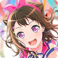 bang dream台服