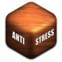 antistress解锁全部