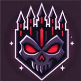 恶魔城防战游戏下载