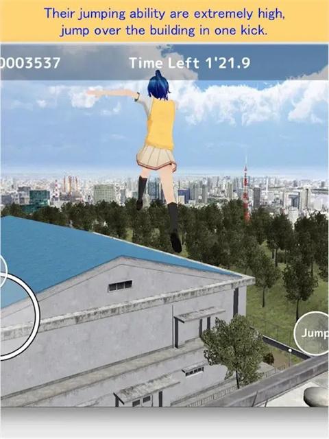 逃学