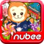 和风物语汉化版