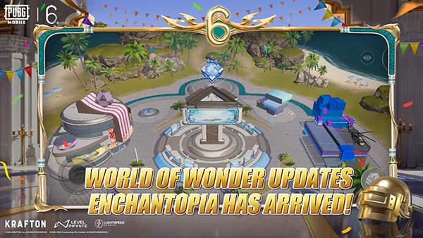 地铁逃生最新版3.0版本