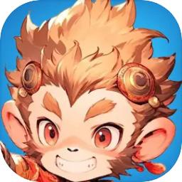 西游派对