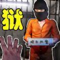 监狱长模拟器游戏