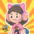 院长模拟器养老版