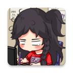 超能整活游戏