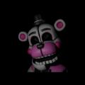 扭曲的项目游戏(Twisted Project)