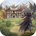 奇境小镇无限能量石版