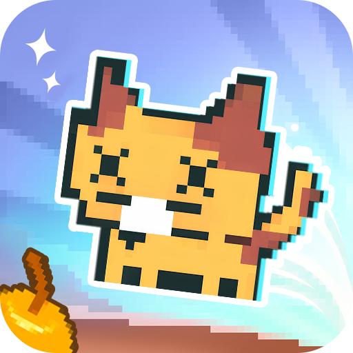 英雄冲击游戏(Hero Clash)