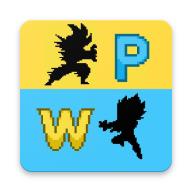 龙珠超格斗Power Warriors