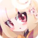 星愈者