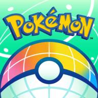 宝可梦Home(Pokémon HOME)
