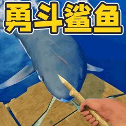 休闲荒岛求生记