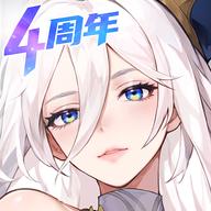 闪烁之光oppo版下载