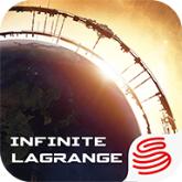 网易infinite lagrange（无尽的拉格朗日点）
