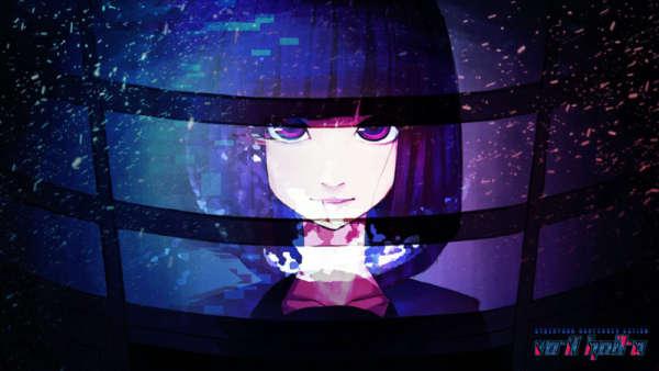赛博朋克酒保行动手游(VA-11 Hall-A)截图3